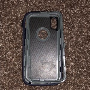 Otterbox